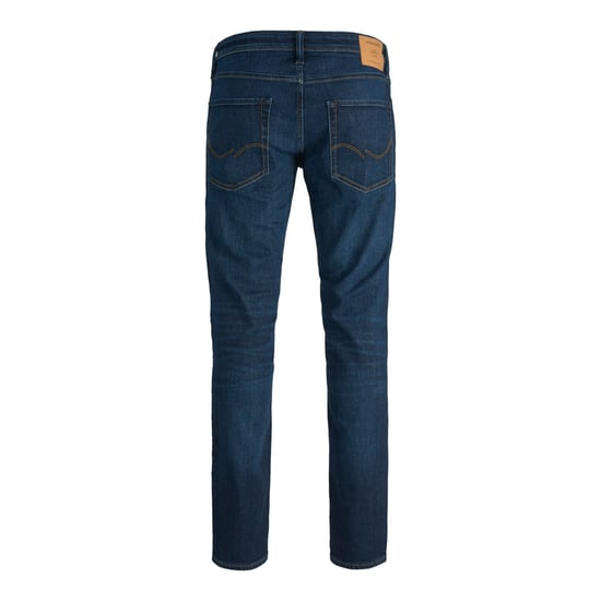 Jack & Jones Tim Original Jeans  Blau - Image 2