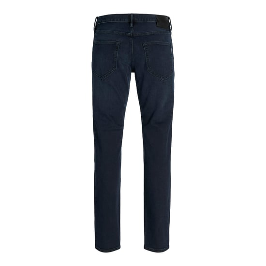 Jack & Jones Clark Premium Jeans  Blau - Image 2