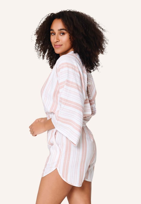 Lingadore Shortama - Image 3
