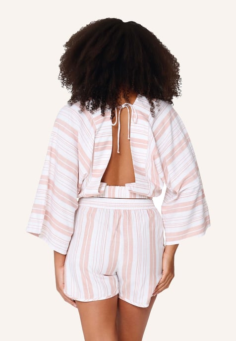 Lingadore Shortama - Image 4