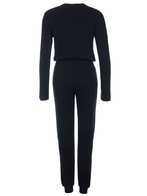 Bally Overall - Image 2