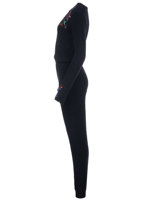 Bally Overall - Image 3