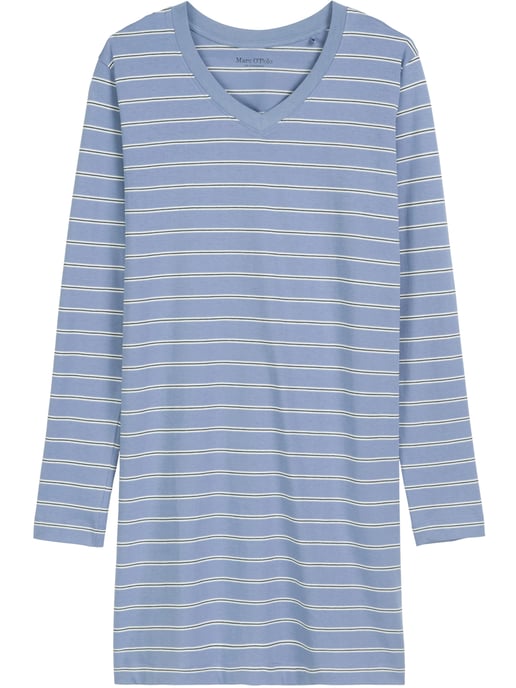 Nachthemd Mix N Match Cotton - Image 2
