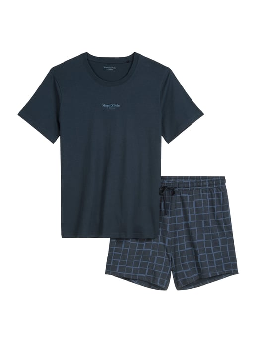 Shorty Mix N Match Cotton - Image 2