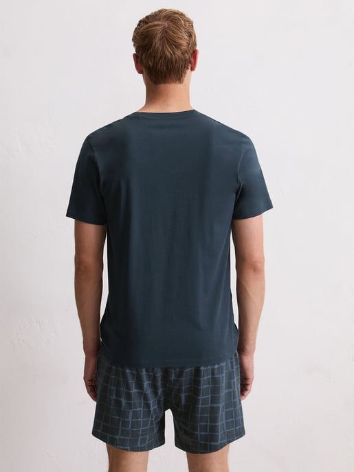 Shorty Mix N Match Cotton - Image 3