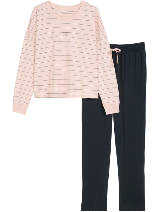 Pyjama Mix N Match Cotton - Image 2