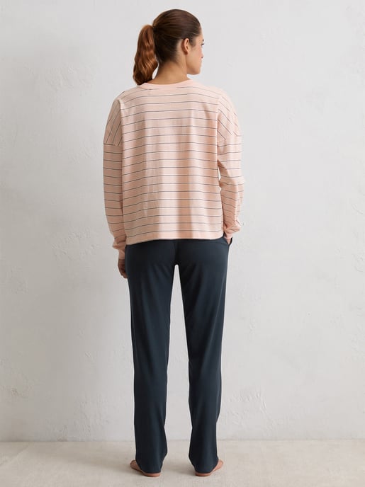 Pyjama Mix N Match Cotton - Image 3