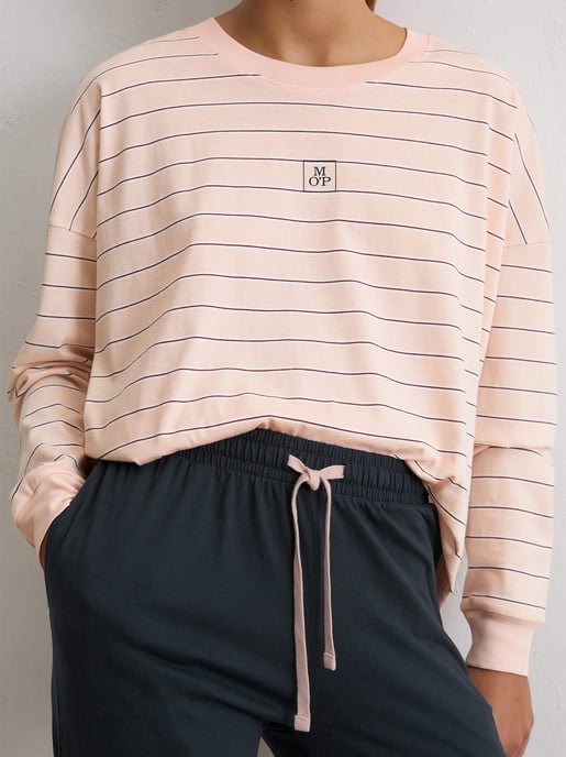 Pyjama Mix N Match Cotton - Image 4