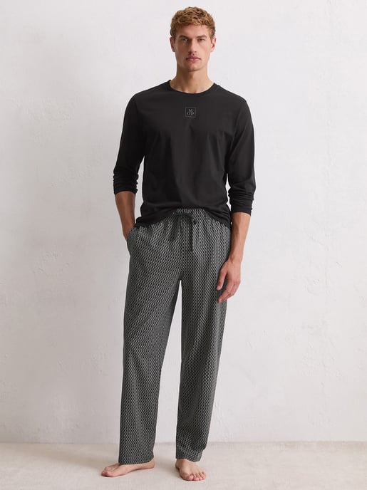 Pyjama Mix N Match Cotton - Image 1