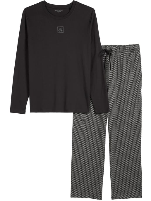 Pyjama Mix N Match Cotton - Image 2