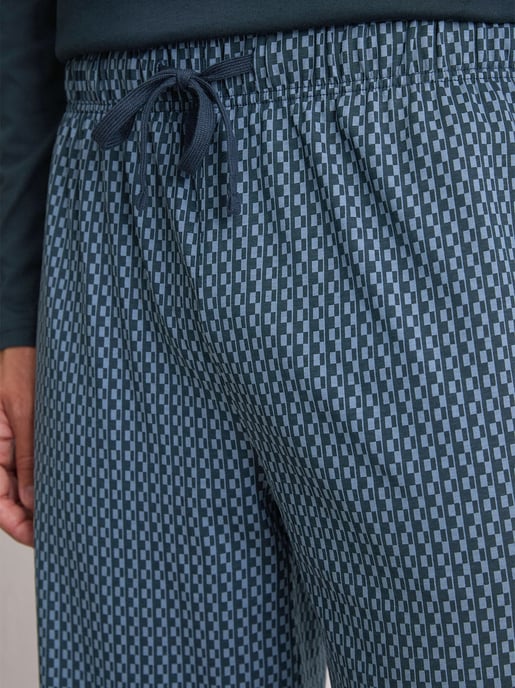 Pyjama Mix N Match Cotton - Image 4