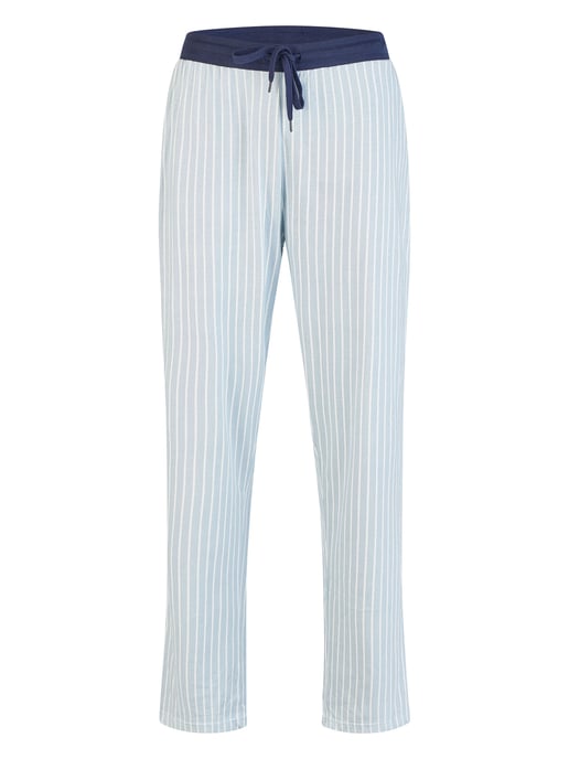 Phil & Co. Berlin Herren Pyjama Unlimited AdventureSchlafanzug, Pyjama Set, Nachtwäsche - Image 3