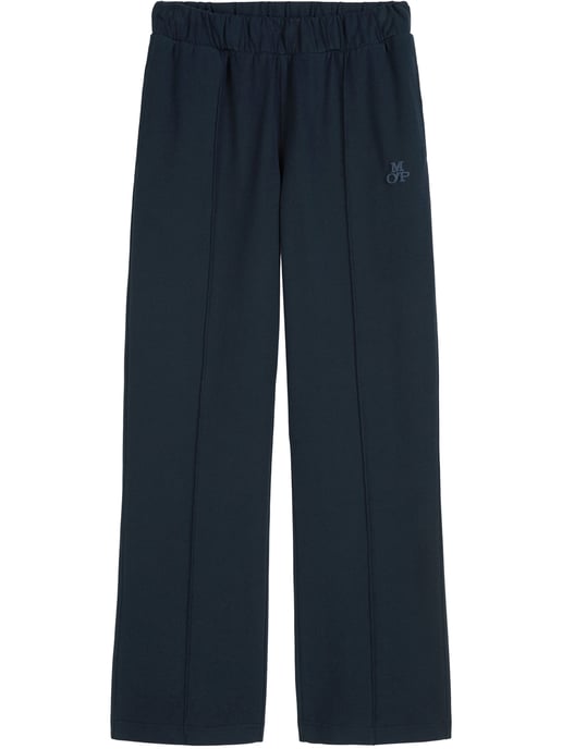 Pyjamahose Heavy Jersey - Image 1