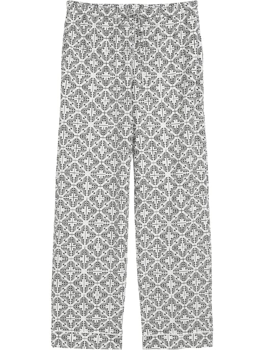 Pyjamahose Mix N Match Cotton Jersey - Image 2