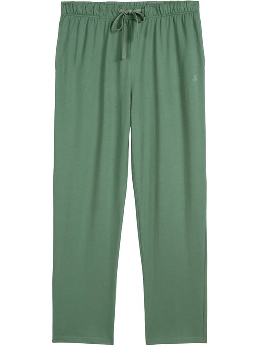Pyjamahose Mix N Match Cotton - Image 2