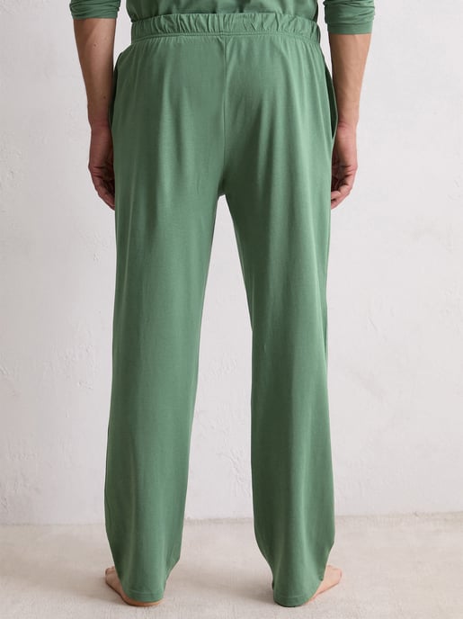Pyjamahose Mix N Match Cotton - Image 3