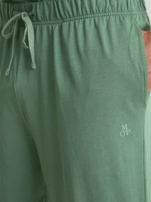 Pyjamahose Mix N Match Cotton - Image 4