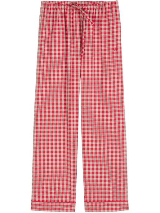 Pyjamahose Mix N Match Flannel - Image 2