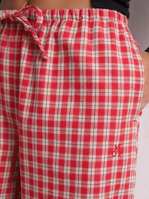 Pyjamahose Mix N Match Flannel - Image 4
