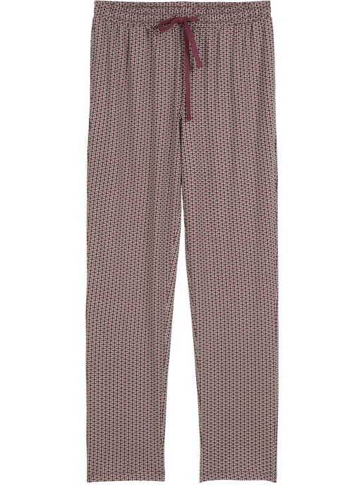 Pyjamahose Mix N Match Cotton - Image 2