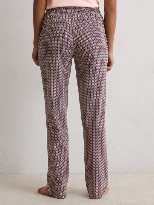 Pyjamahose Mix N Match Cotton - Image 3