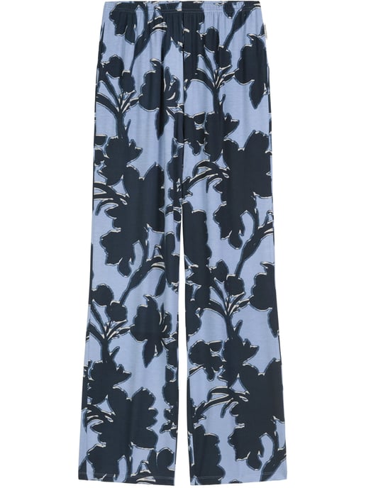 Pyjamahose Mix N Match Cotton Modal - Image 2
