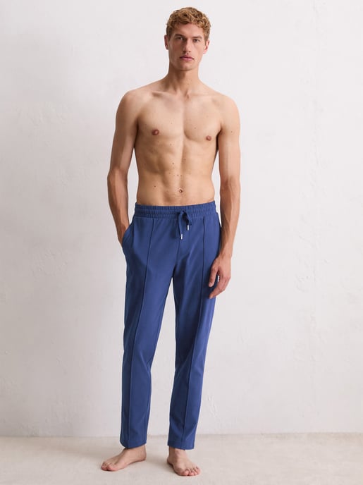 Pyjamahose Heavy Jersey - Image 1