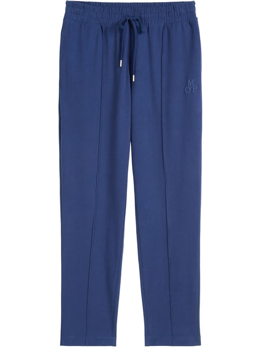 Pyjamahose Heavy Jersey - Image 2