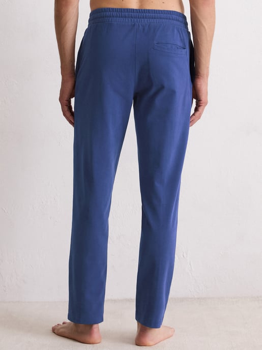 Pyjamahose Heavy Jersey - Image 3