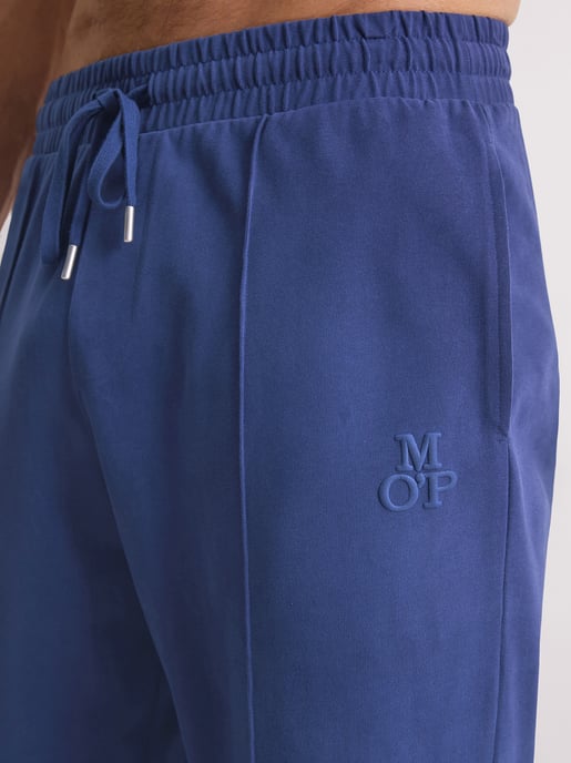 Pyjamahose Heavy Jersey - Image 4