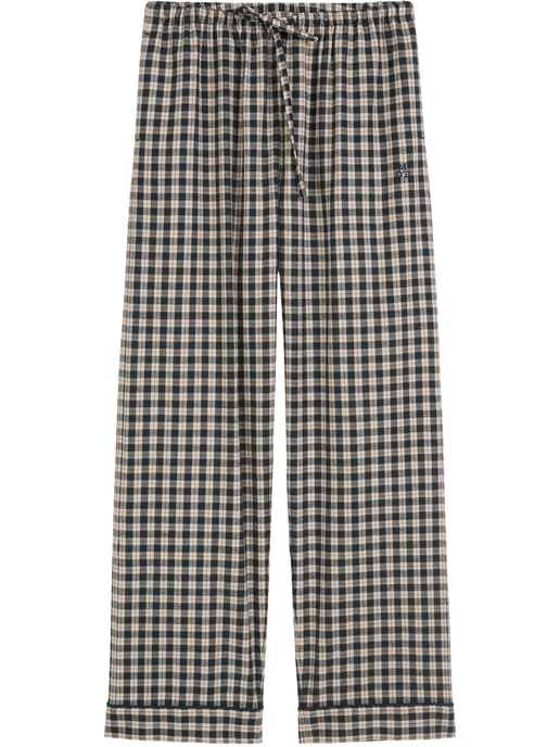Pyjamahose Mix N Match Flannel - Image 2