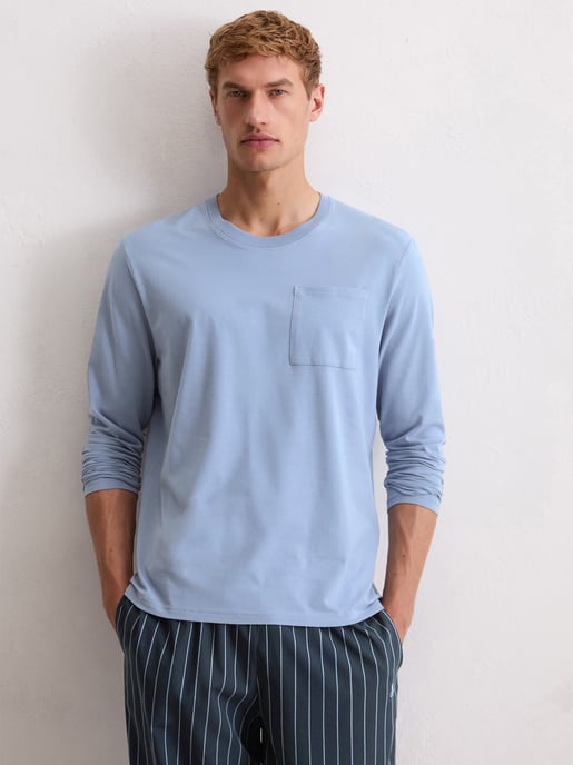 Pyjamahose M-Line - Image 1