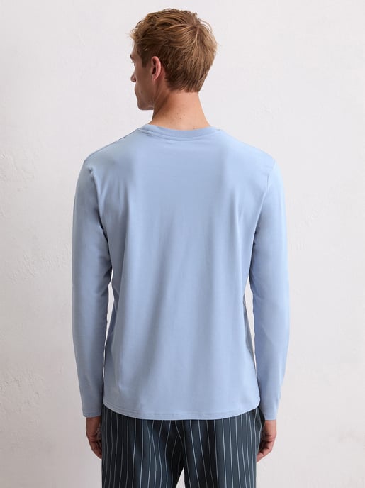 Pyjamahose M-Line - Image 3
