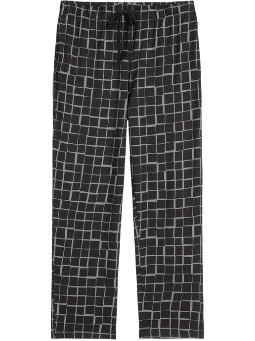 Pyjamahose Mix N Match Cotton - Image 2