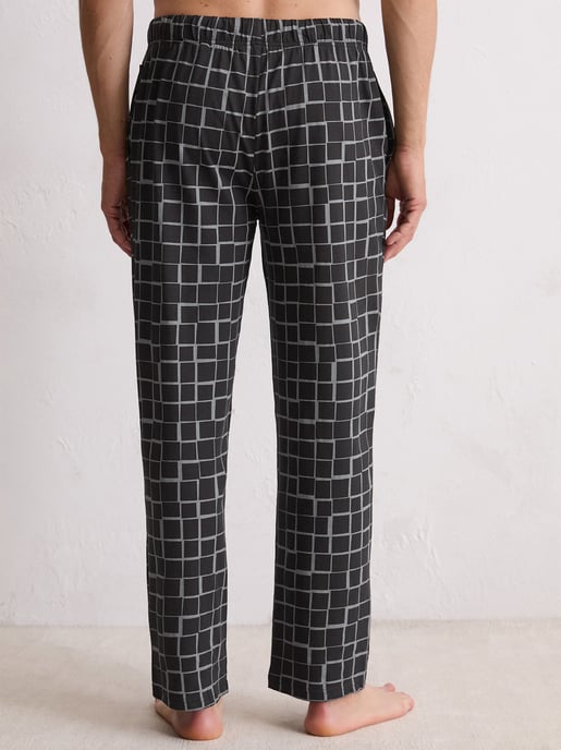 Pyjamahose Mix N Match Cotton - Image 3
