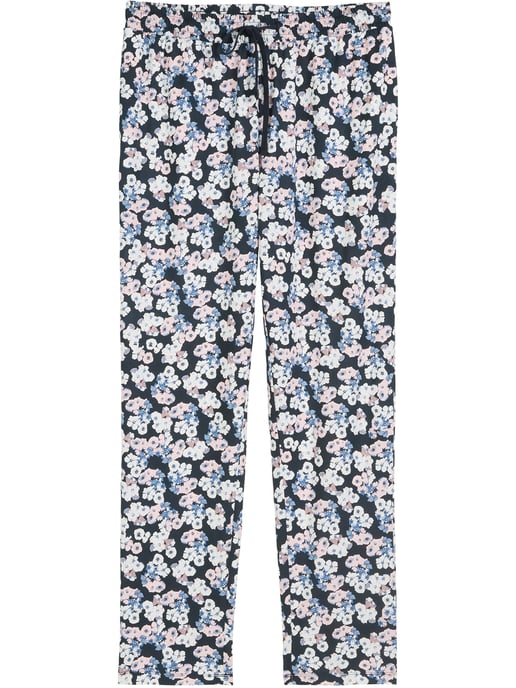 Pyjamahose Mix N Match Cotton - Image 2