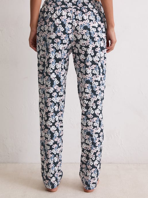 Pyjamahose Mix N Match Cotton - Image 3