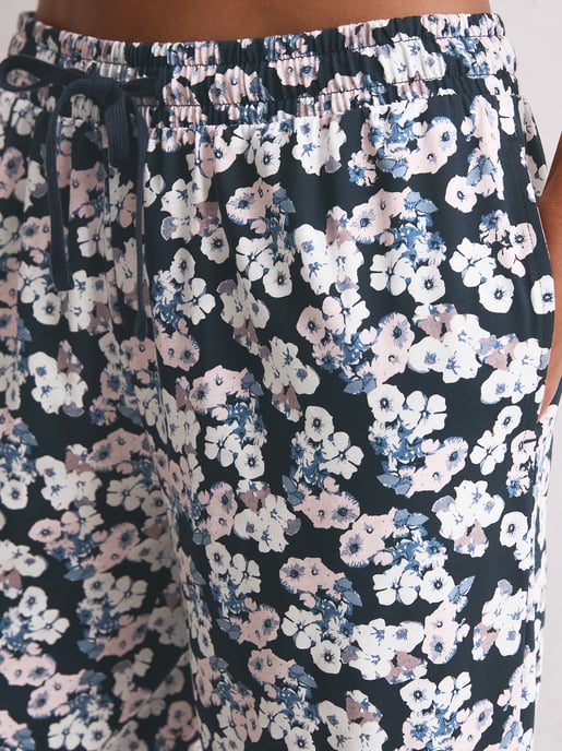 Pyjamahose Mix N Match Cotton - Image 4