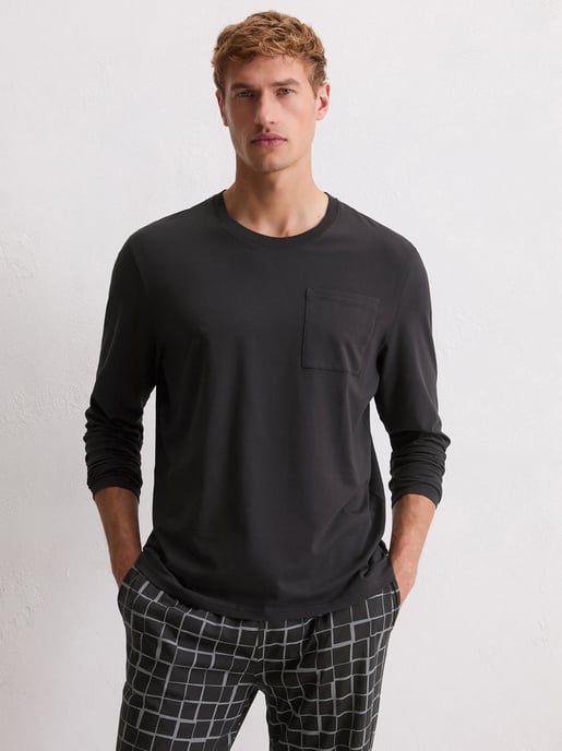 Pyjamahose M-Line - Image 1