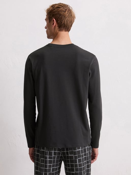 Pyjamahose M-Line - Image 3