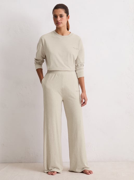 Pyjamahose M-Line - Image 1