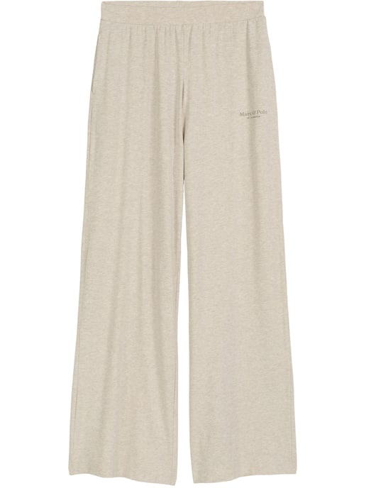 Pyjamahose M-Line - Image 2