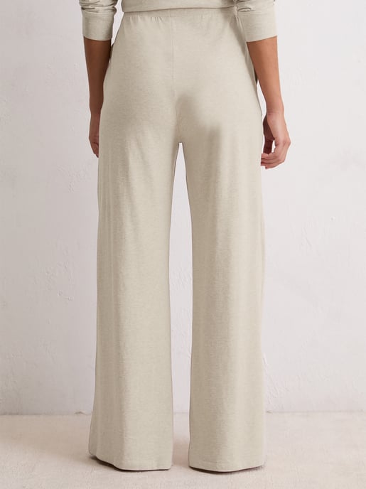 Pyjamahose M-Line - Image 3