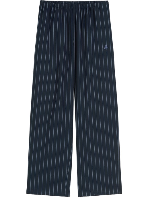 Pyjamahose Mix N Match Woven - Image 2