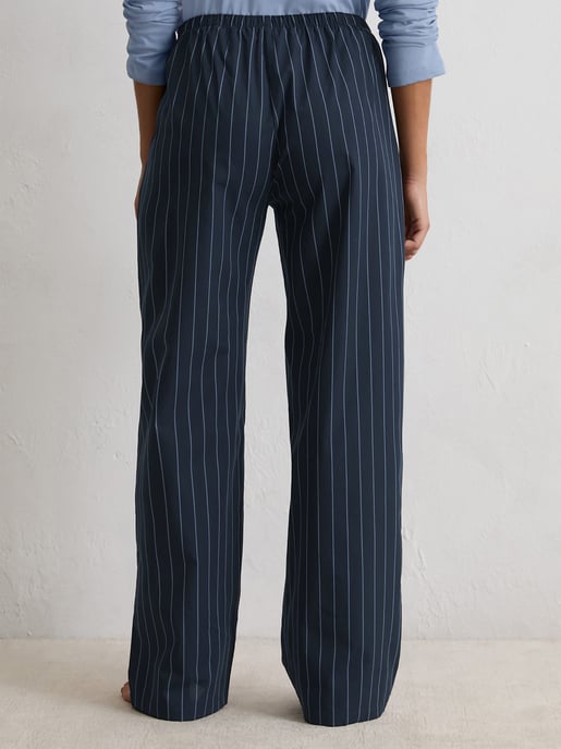 Pyjamahose Mix N Match Woven - Image 3