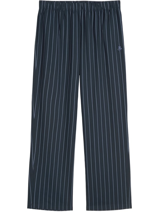 Pyjamahose Mix N Match Woven - Image 2