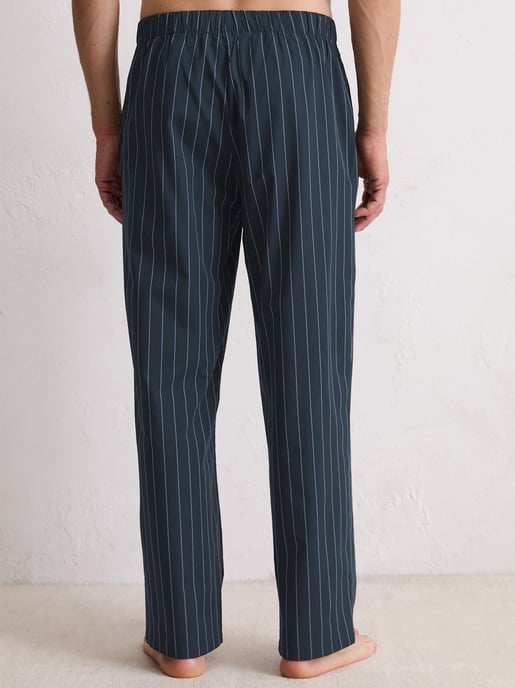 Pyjamahose Mix N Match Woven - Image 3