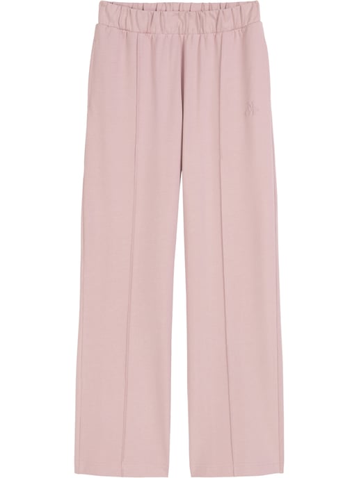 Pyjamahose Heavy Jersey - Image 1