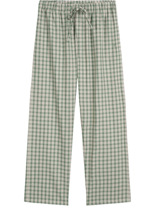 Pyjamahose Cozy Flannel - Image 2