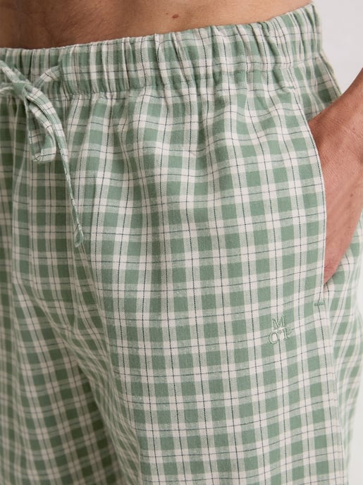 Pyjamahose Cozy Flannel - Image 4